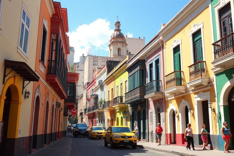 Salvador, BA